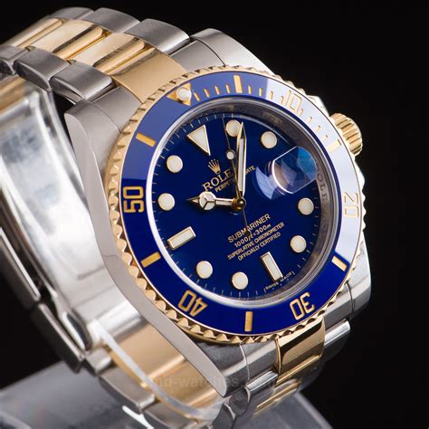 rolex submariner date prices|Rolex Submariner Date cost.